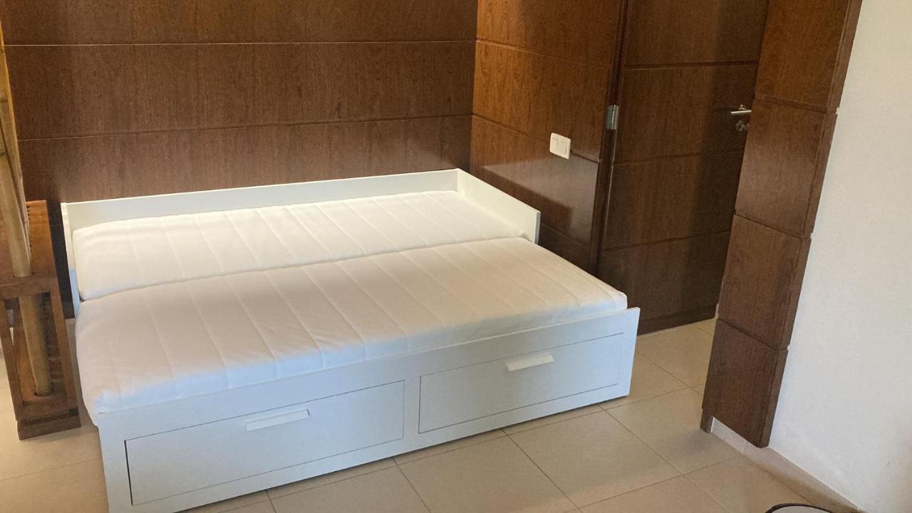 Apartament Salgadosvilagolf Albufeira Zewnętrze zdjęcie