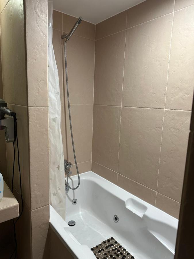 Apartament Salgadosvilagolf Albufeira Zewnętrze zdjęcie