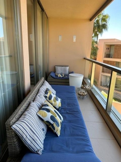 Apartament Salgadosvilagolf Albufeira Zewnętrze zdjęcie